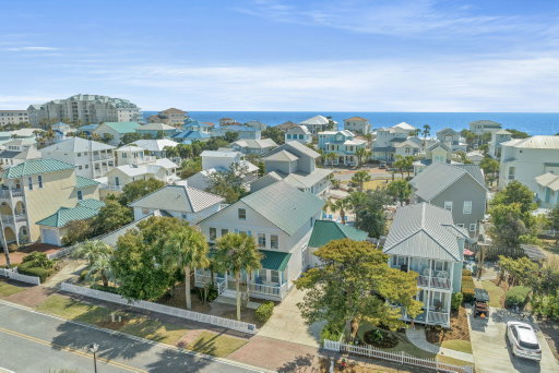 Media Image 2