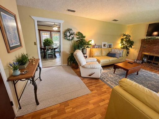 Media Image 3