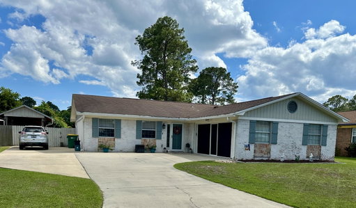 Media Image 2