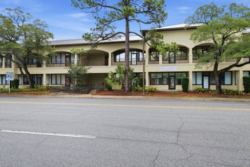 Media Image 2