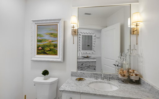 Media Image 3