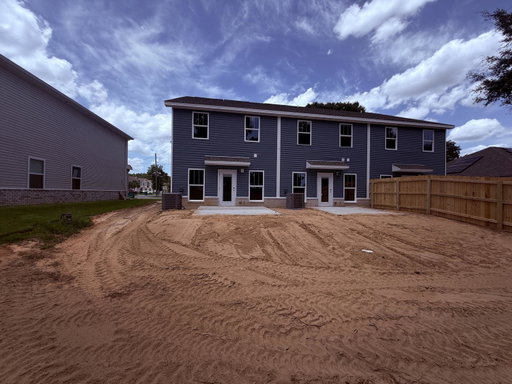 Media Image 2