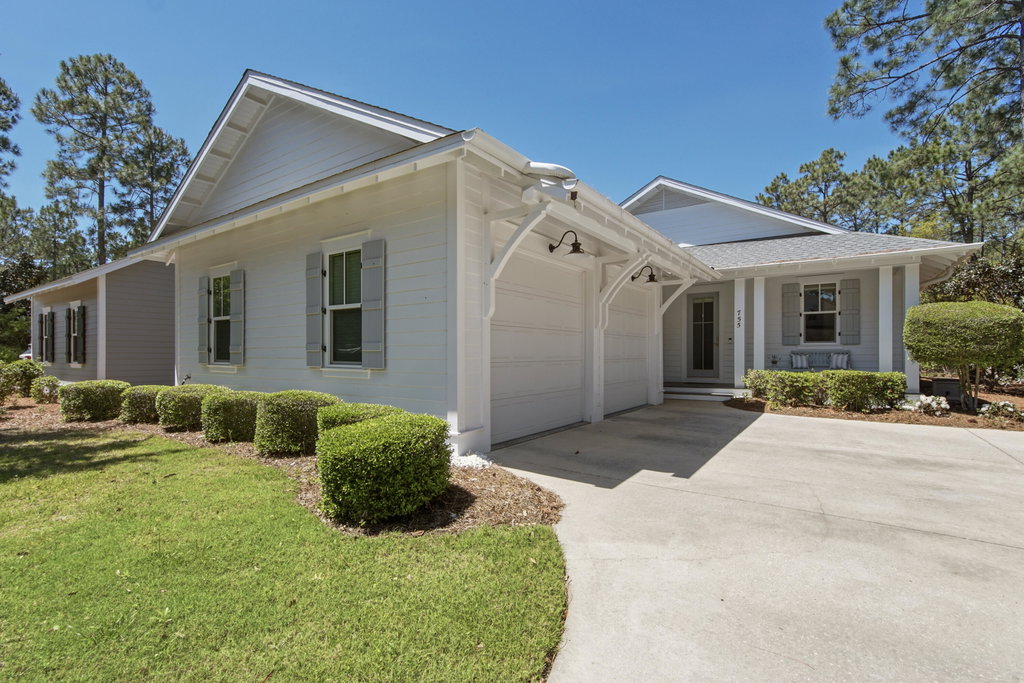 Media Image 1