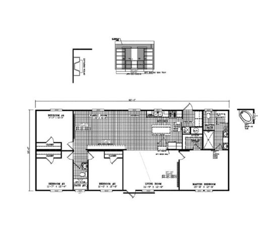 Media Image 2