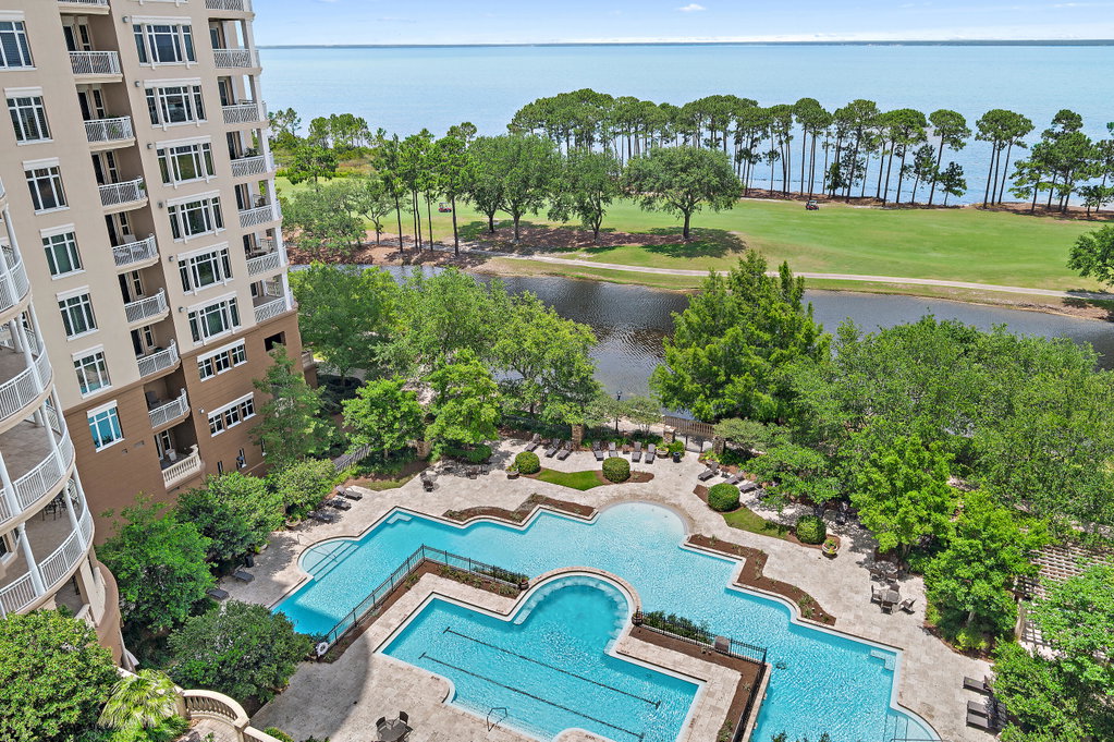 Image Unavailable
