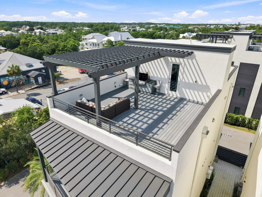Media Image 3