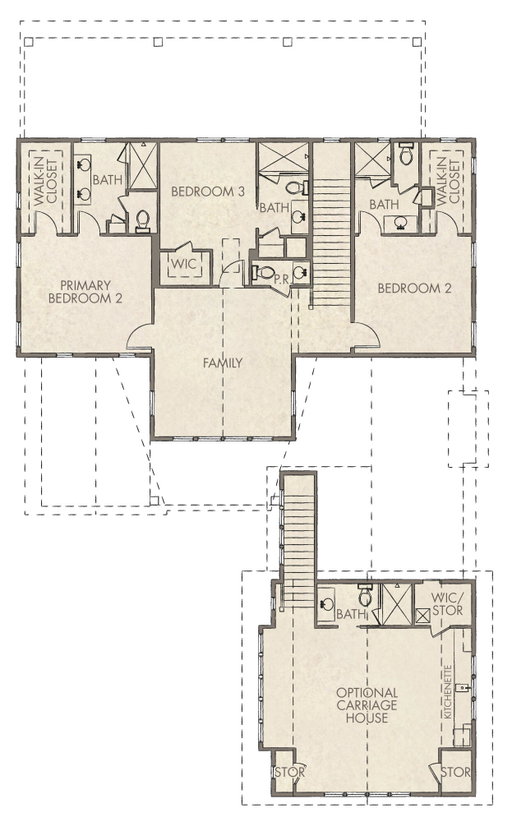 Media Image 3