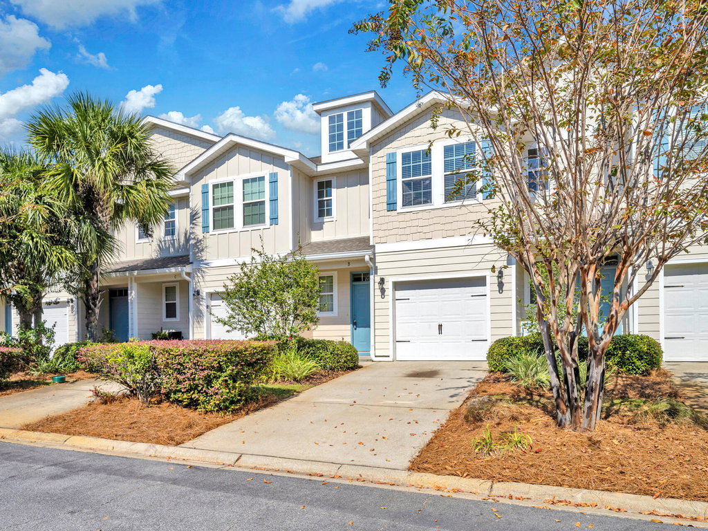 Media Image 1