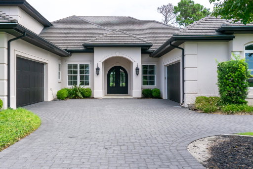 Media Image 2