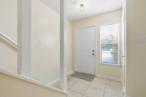 Media Image 2