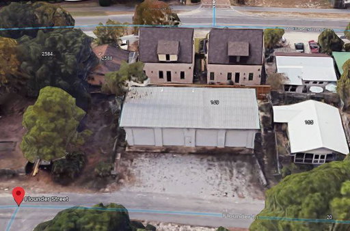 Media Image 2