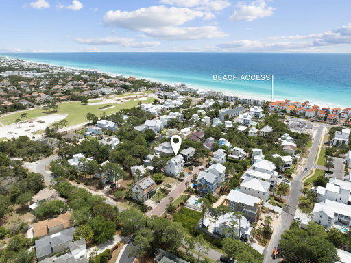 Media Image 3
