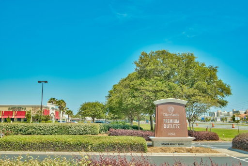Media Image 3