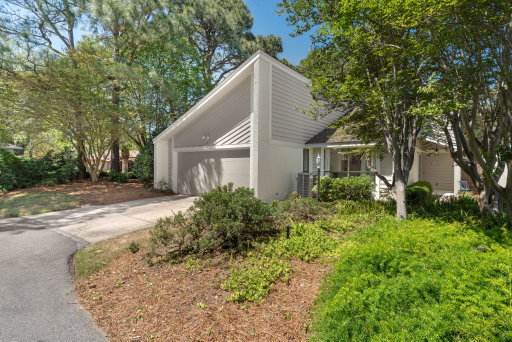 Media Image 3
