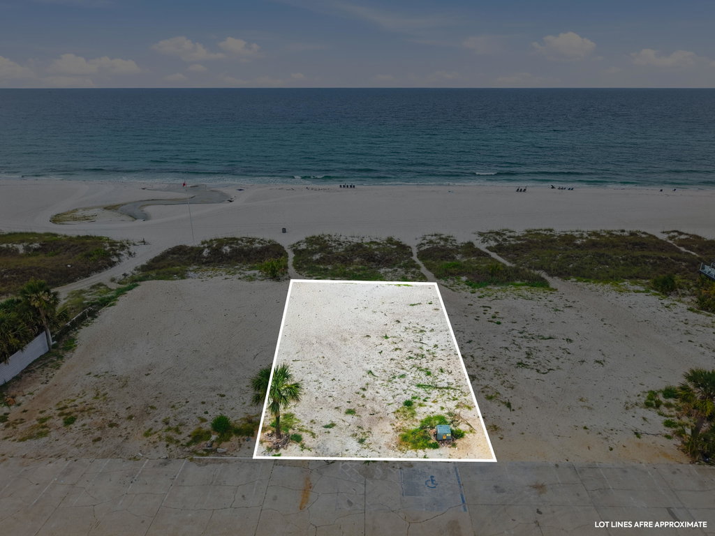 19979 Front Beach Rd, Panama City Beach, FL 32413