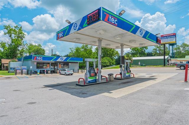 23399 5Th Ave, Florala, AL 36442