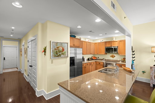 Media Image 2