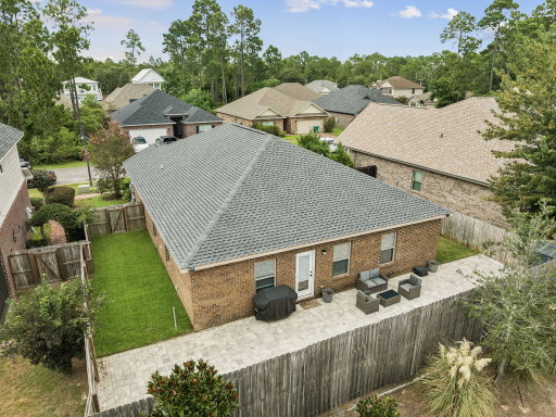Media Image 2