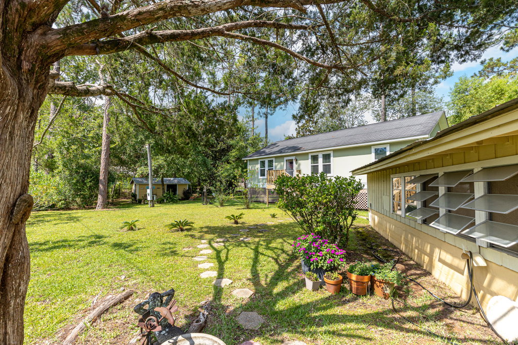 Image Unavailable
