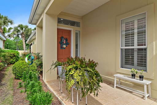 Media Image 2
