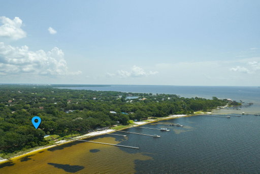 Media Image 2