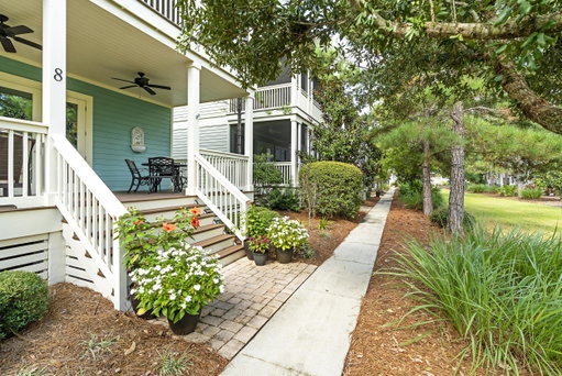 Media Image 3