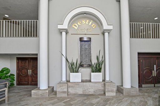 Media Image 2