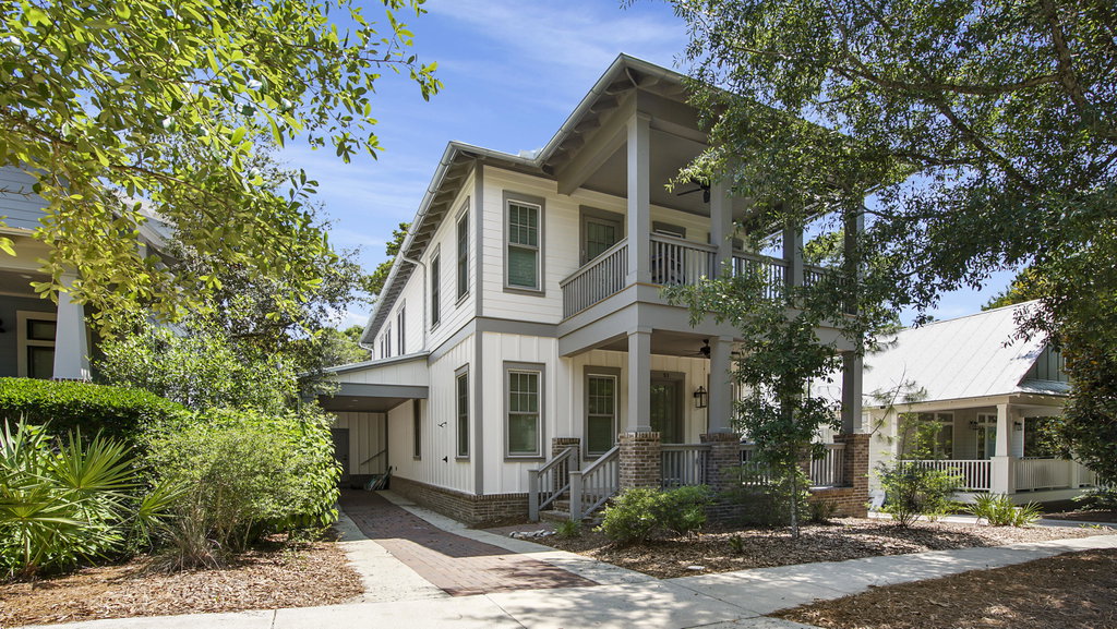 Media Image 1