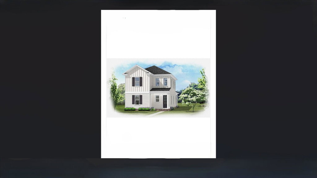 Image Unavailable