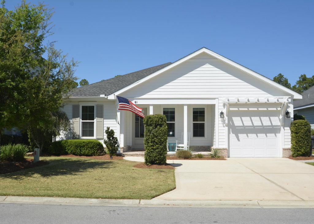 Media Image 1