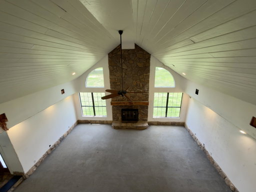 Media Image 3