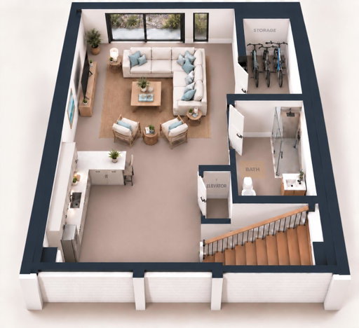 Media Image 3