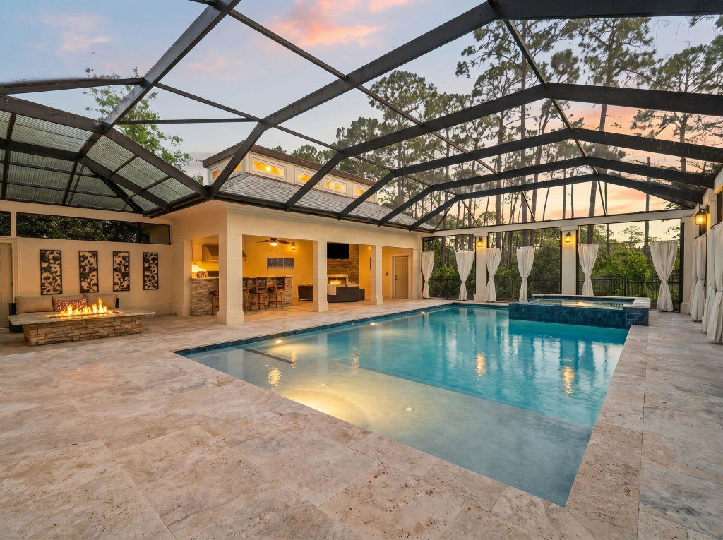 Image Unavailable