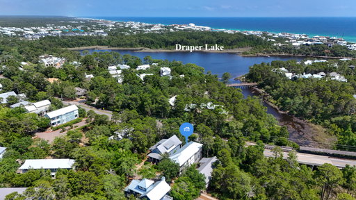 Media Image 3