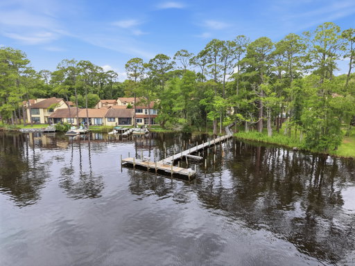 Media Image 3