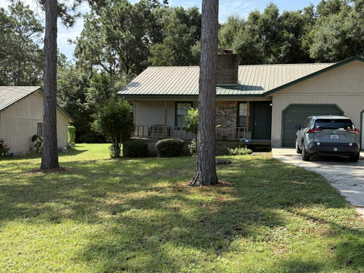 Media Image 2