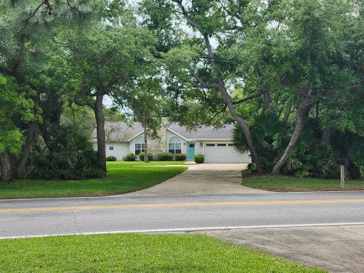 Media Image 2