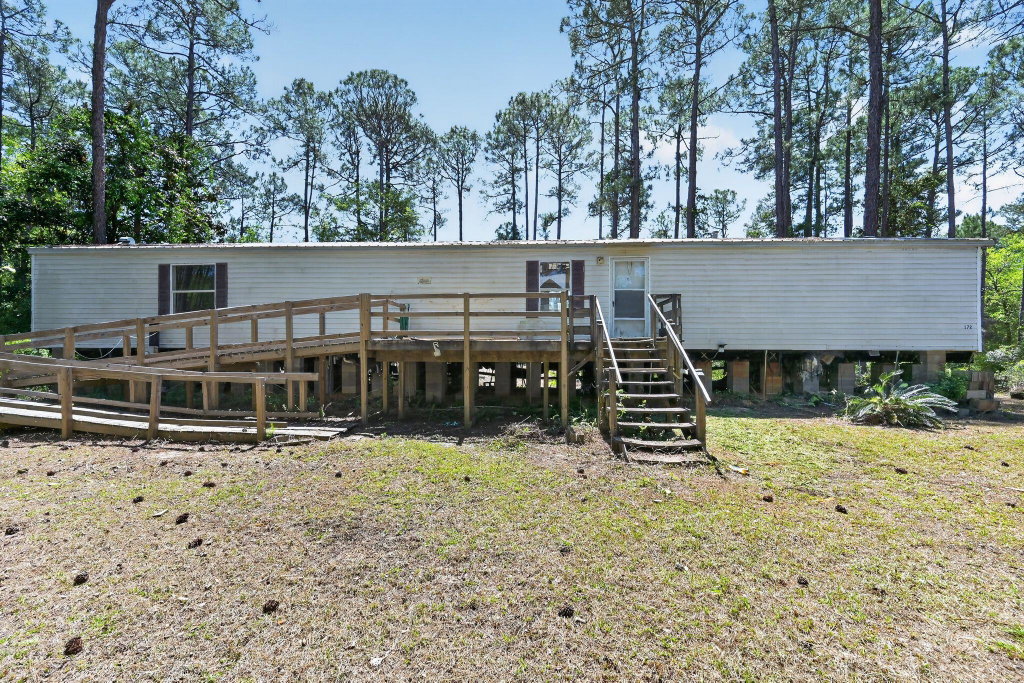Media Image 1