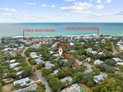 Media Image 2
