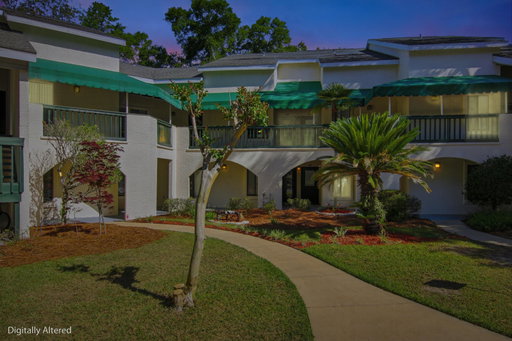 Media Image 3