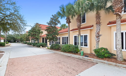 Media Image 3