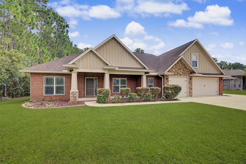 Image Unavailable