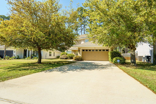 Media Image 2