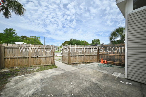 Media Image 3