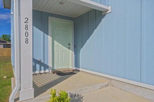 Media Image 2