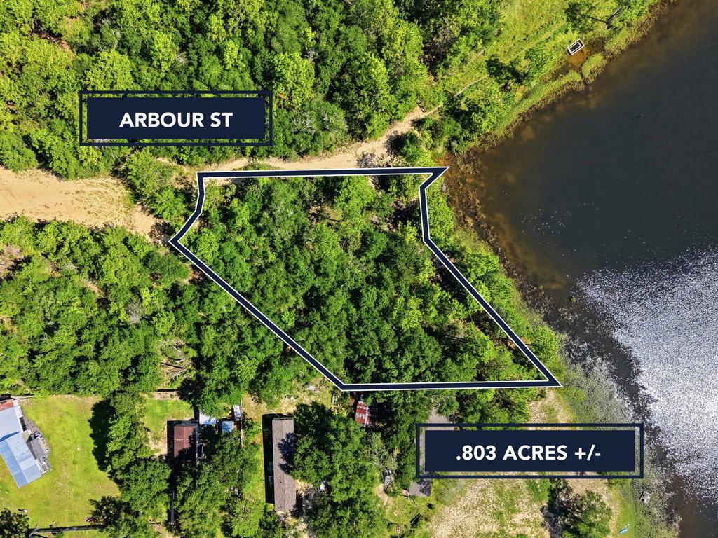 Image Unavailable