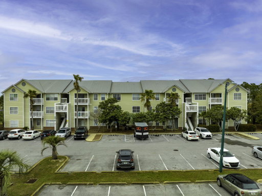 Media Image 2