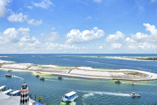 Media Image 3