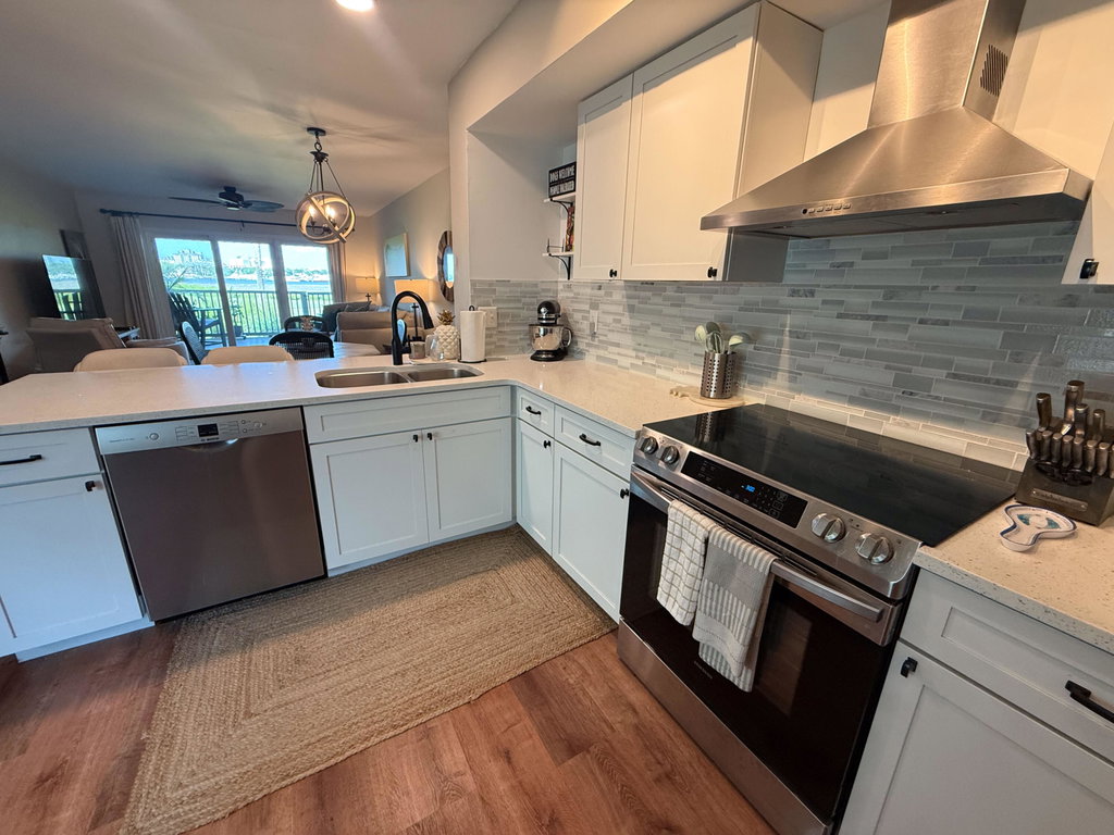 Image Unavailable