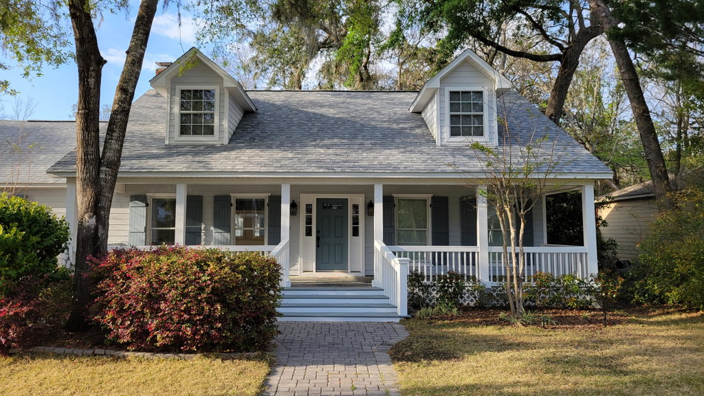 Image Unavailable